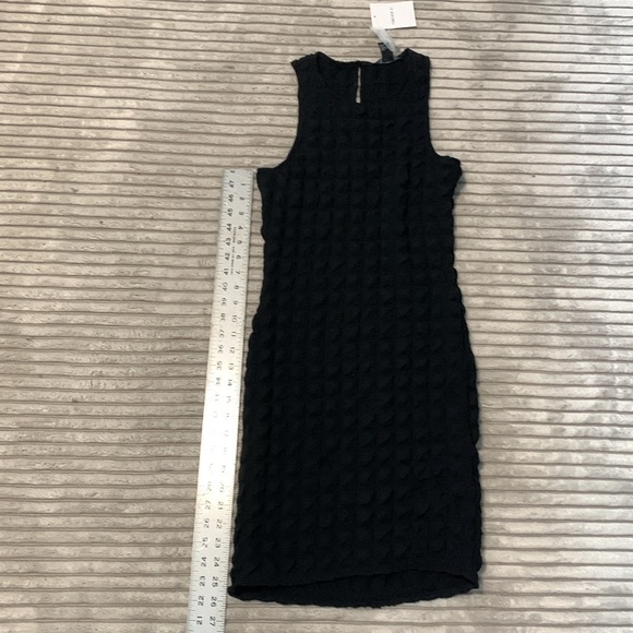 NWT Forever 21 Bodycon Dress - Picture 7 of 9